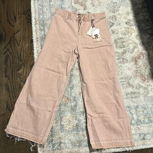 Sincerely Jules Denim Jeans